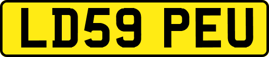 LD59PEU