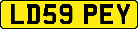 LD59PEY