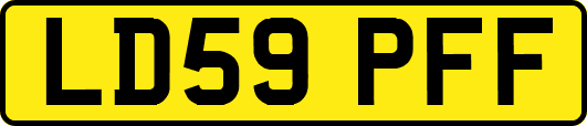 LD59PFF