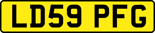 LD59PFG
