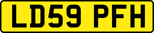 LD59PFH