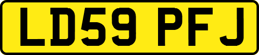 LD59PFJ
