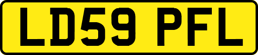 LD59PFL