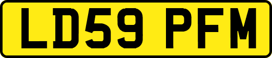 LD59PFM