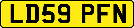 LD59PFN