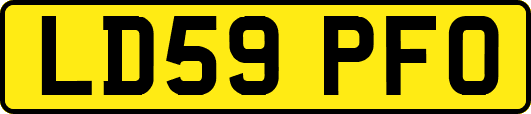 LD59PFO