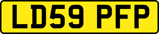 LD59PFP