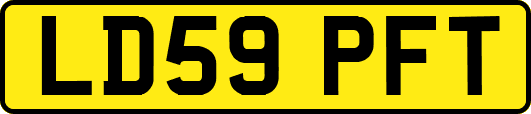 LD59PFT