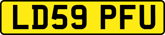 LD59PFU