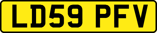 LD59PFV