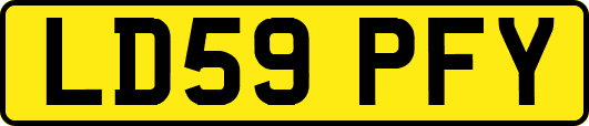 LD59PFY