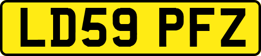 LD59PFZ