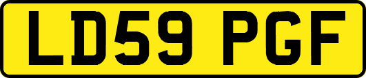 LD59PGF
