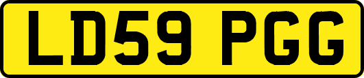 LD59PGG