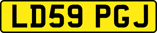 LD59PGJ