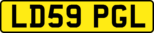 LD59PGL