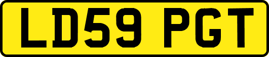LD59PGT