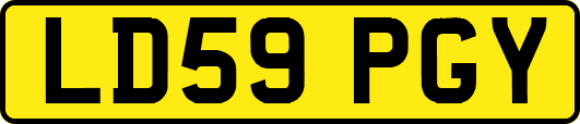 LD59PGY