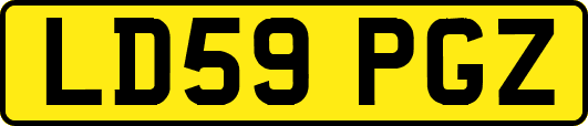LD59PGZ