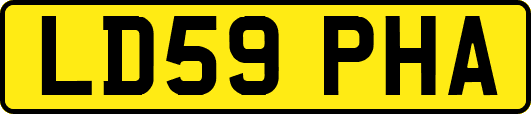 LD59PHA