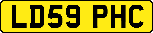LD59PHC