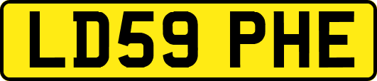LD59PHE