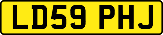LD59PHJ