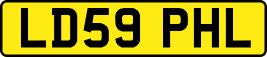 LD59PHL