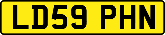 LD59PHN