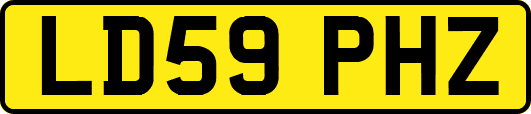 LD59PHZ