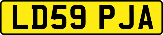 LD59PJA