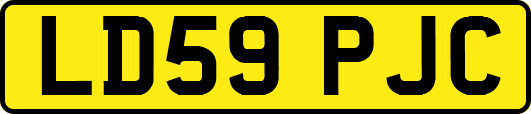 LD59PJC
