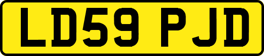 LD59PJD