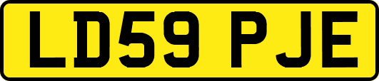 LD59PJE