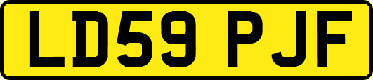 LD59PJF