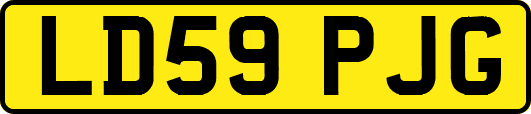 LD59PJG