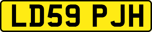 LD59PJH