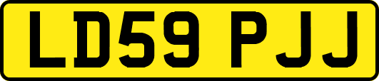 LD59PJJ