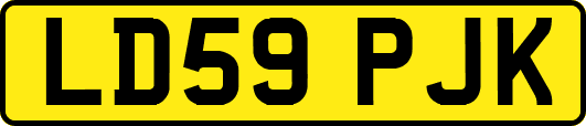 LD59PJK