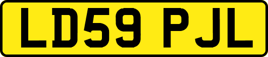 LD59PJL