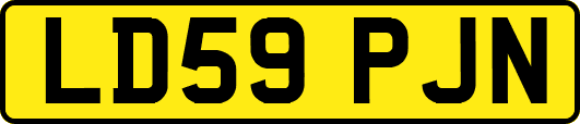 LD59PJN