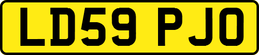 LD59PJO