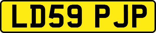 LD59PJP