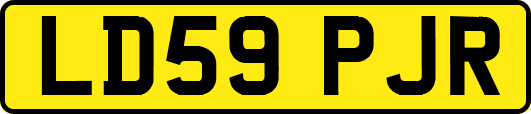 LD59PJR
