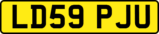 LD59PJU