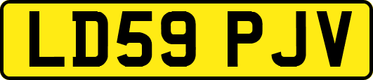 LD59PJV