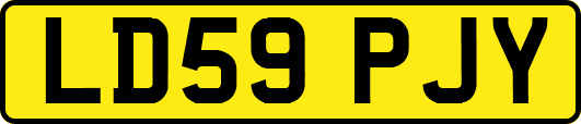 LD59PJY