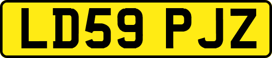 LD59PJZ