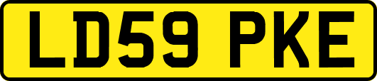 LD59PKE