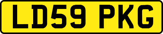 LD59PKG